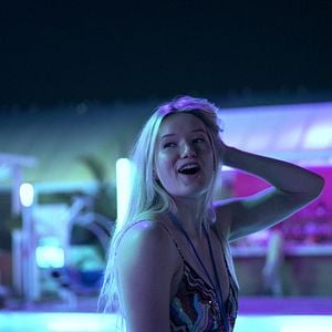 Foto Império da Dor