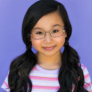 Foto Brandilyn Cheah