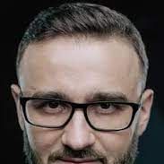 Foto Aleksandr Gavrilin