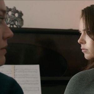 Foto Entidade Maligna