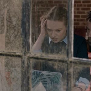 Foto Entidade Maligna