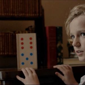 Foto Entidade Maligna