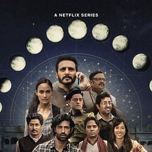 Foto Roubo Por Vingança