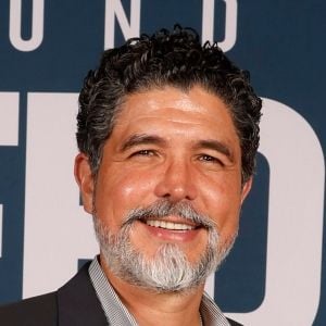 Foto Alejandro Monteverde