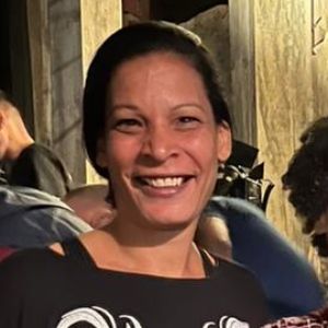 Foto Cleidilane Andrade