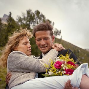 Foto Julia Franz Richter