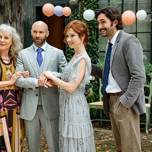 Foto Felicidade para Principiantes