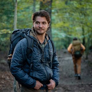 Foto Felicidade para Principiantes