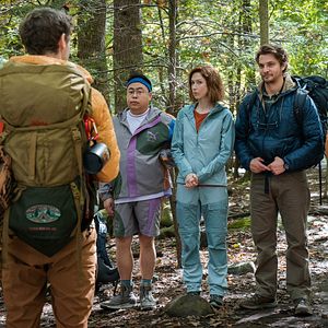 Foto Felicidade para Principiantes