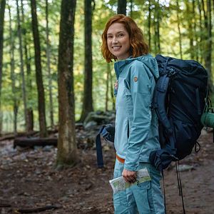 Foto Felicidade para Principiantes