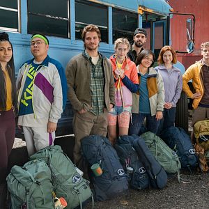 Foto Felicidade para Principiantes