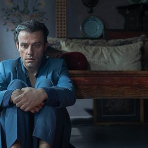 Foto O Famoso Alfaiate