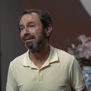 Foto O Famoso Alfaiate