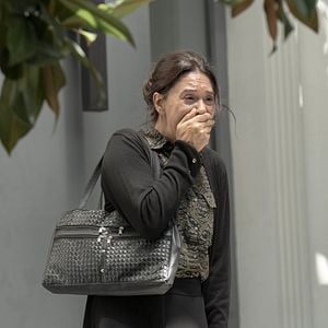 Foto O Famoso Alfaiate