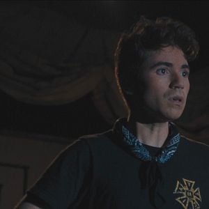 Foto Theater Camp - Um Verão Alucinante