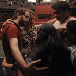 Foto Theater Camp - Um Verão Alucinante