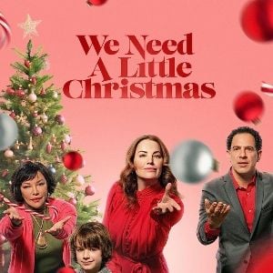 Foto Natal Entre Amigos