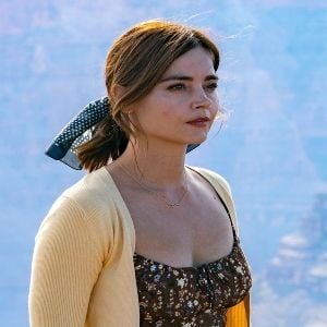 Foto Turismo Selvagem