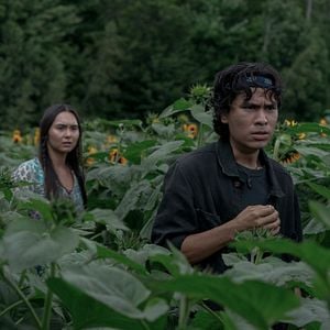 Foto O Cemitério Maldito: Como Tudo Começou