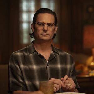 Foto O Cemitério Maldito: Como Tudo Começou