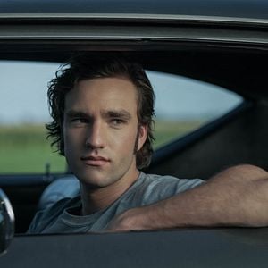 Foto O Cemitério Maldito: Como Tudo Começou