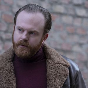 Foto O Continental: Do Mundo de John Wick