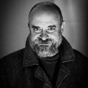 Foto Miguel Loureiro