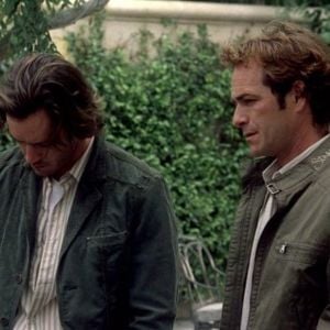 Foto O Estranho de Cincinnati