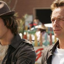 Foto O Estranho de Cincinnati