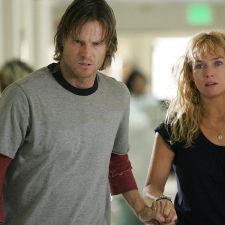 Foto O Estranho de Cincinnati