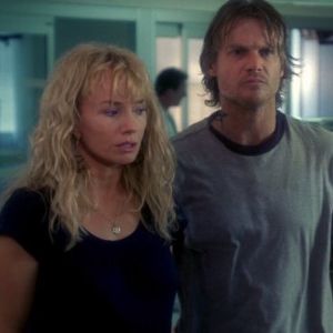 Foto O Estranho de Cincinnati