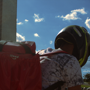 Foto Da Porta Pra Fora