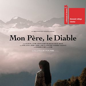 Foto Mon Père, Le Diable