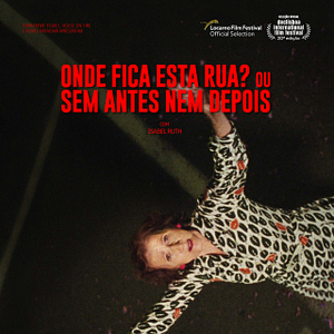 Foto Onde Fica Esta Rua? Ou Sem Antes Nem Depois