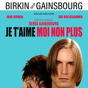 Foto Paixão Selvagem