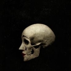 Foto A Noite das Bruxas