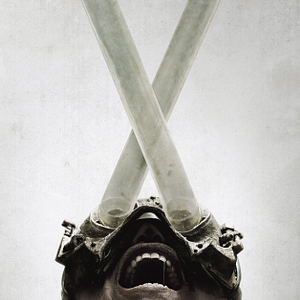 Foto Jogos Mortais X