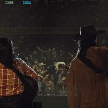 Foto As Aventuras de José & Durval