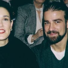 Foto As Últimas Horas de Mario Biondo