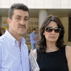 Foto As Últimas Horas de Mario Biondo