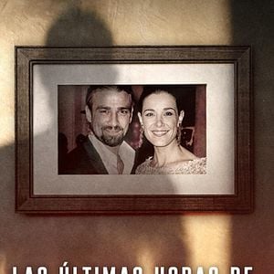 Foto As Últimas Horas de Mario Biondo