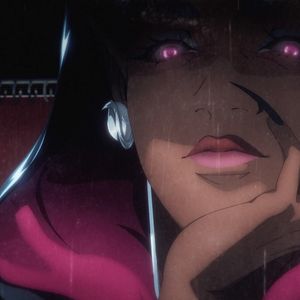 Foto Castlevania: Noturno