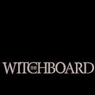 Foto Witchboard