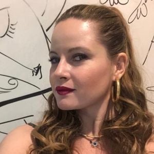 Foto Gabrielle Lopes (II)