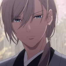 Foto Meu Casamento Feliz