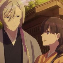 Foto Meu Casamento Feliz