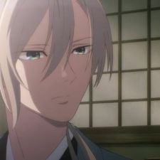 Foto Meu Casamento Feliz