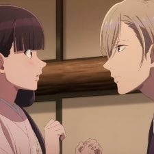 Foto Meu Casamento Feliz