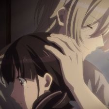 Foto Meu Casamento Feliz