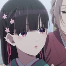 Foto Meu Casamento Feliz